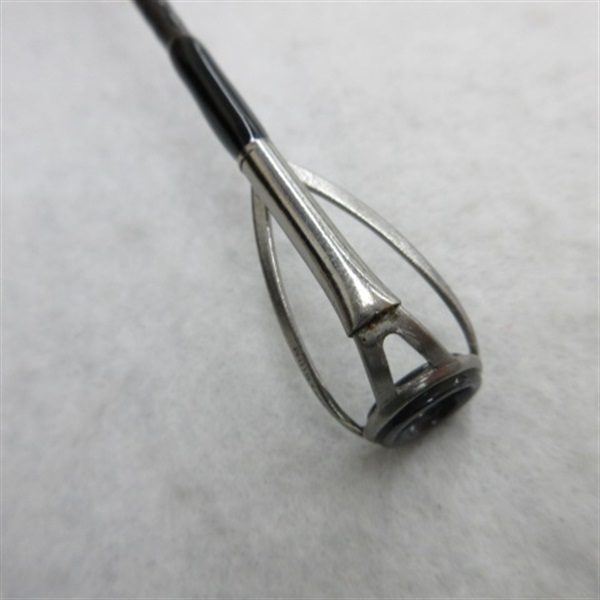 １３サンダウナーコンペティション３１－４０５ Ｓ・Q